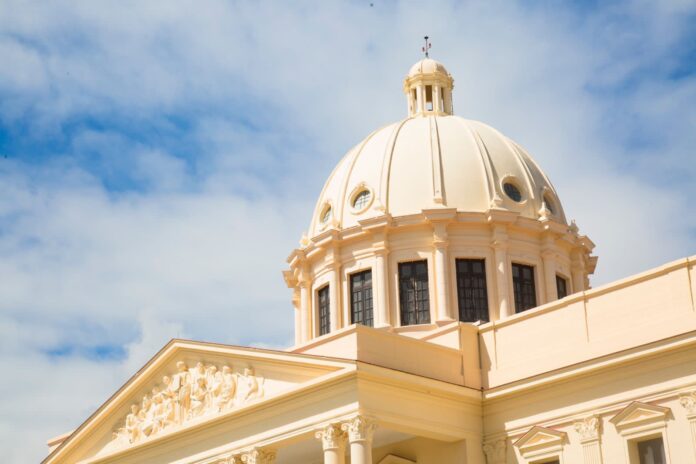 EXTADICION, EJECUTIVO