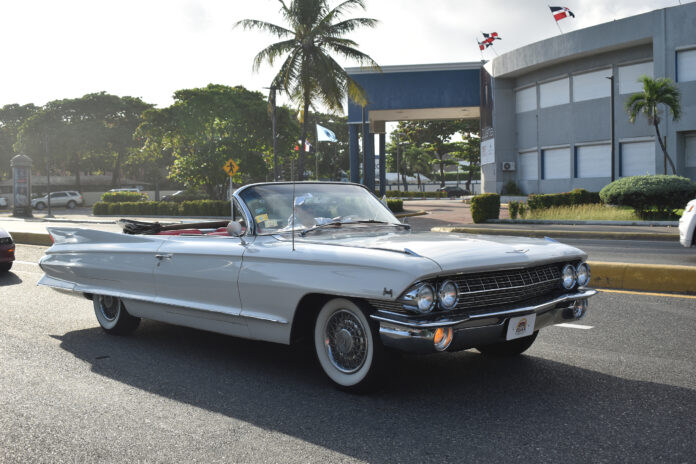 AUTO, DUARTIANO, DUARTE