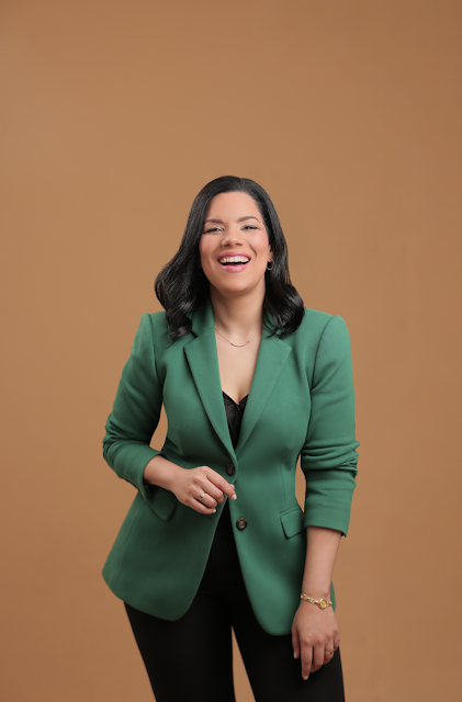 Pacientes bariátricos en el país