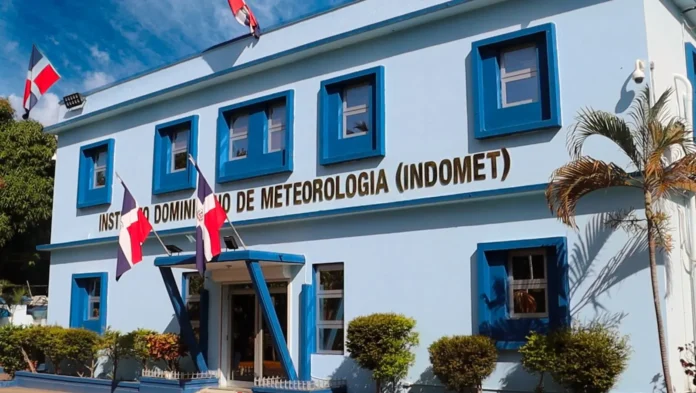 JUEGOS CENTROAMERICANOS
