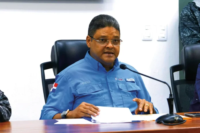 MANUEL MENDEZ