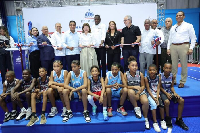 KELVIN, MINISTRO, CRUZ, DEPORTE